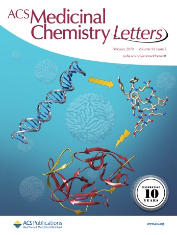 amclct_v010i002_small